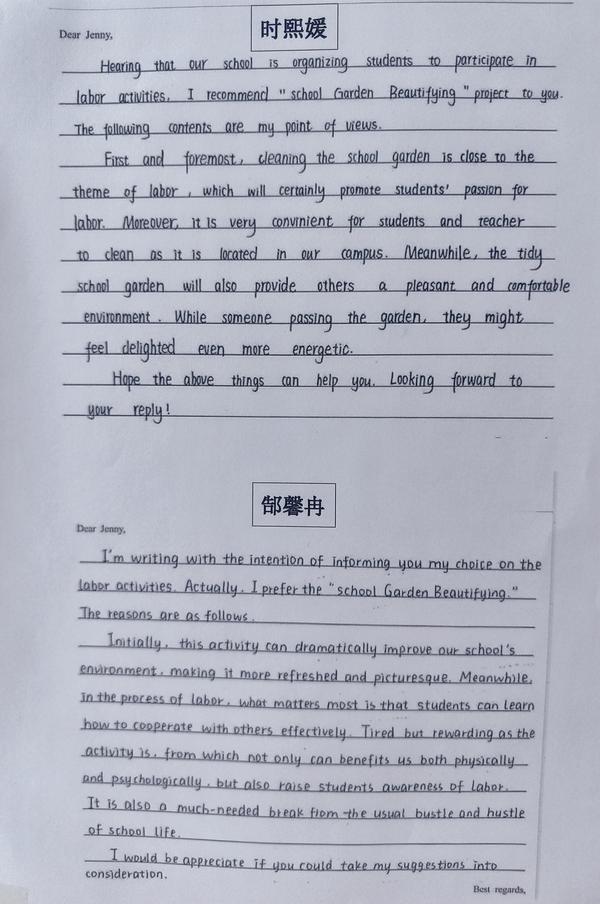 f4c12553864cdd5809c71496287a8e63