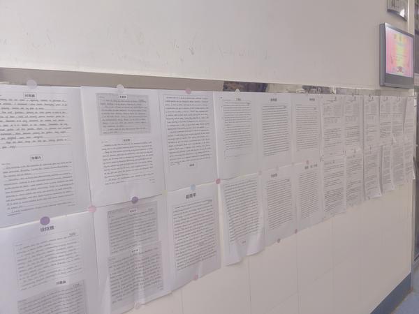 88a26b94efe963087d5f40e0a8bd0515