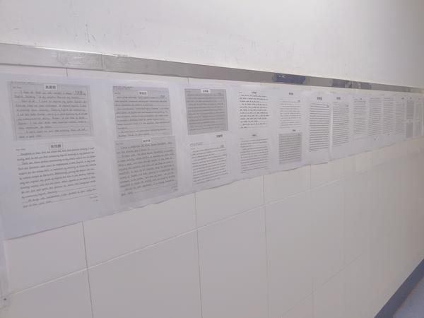 228d6b4e813bde3286cd56ad82de6fad