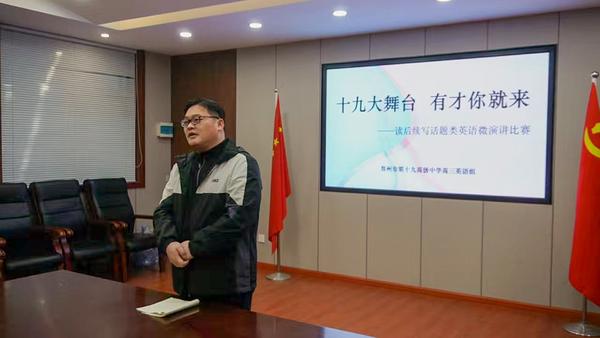 591f982ac537edafe28995a0402e7a4b