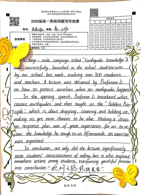 优秀作品展示 (4)