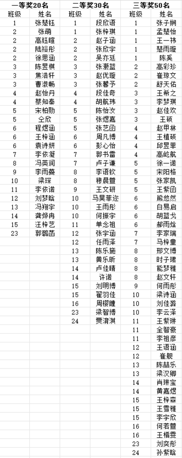 c9ef5023aa8bd80e2b23544d6bf13103