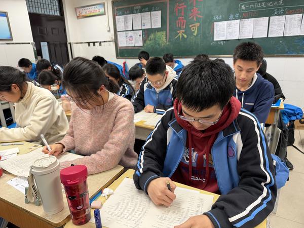 3a9f48c973d4fb6af2f2e66cd020dab7