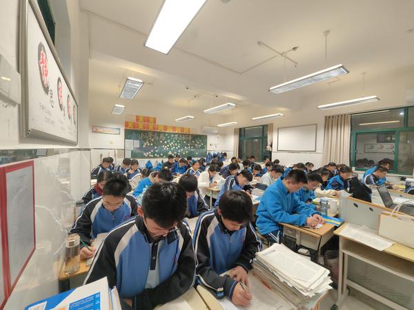 bf0459f1e45c2ff2cdcbbd268f7a5712