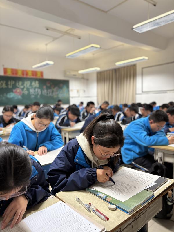 30239b34bbded4312f75e3eb680d0475