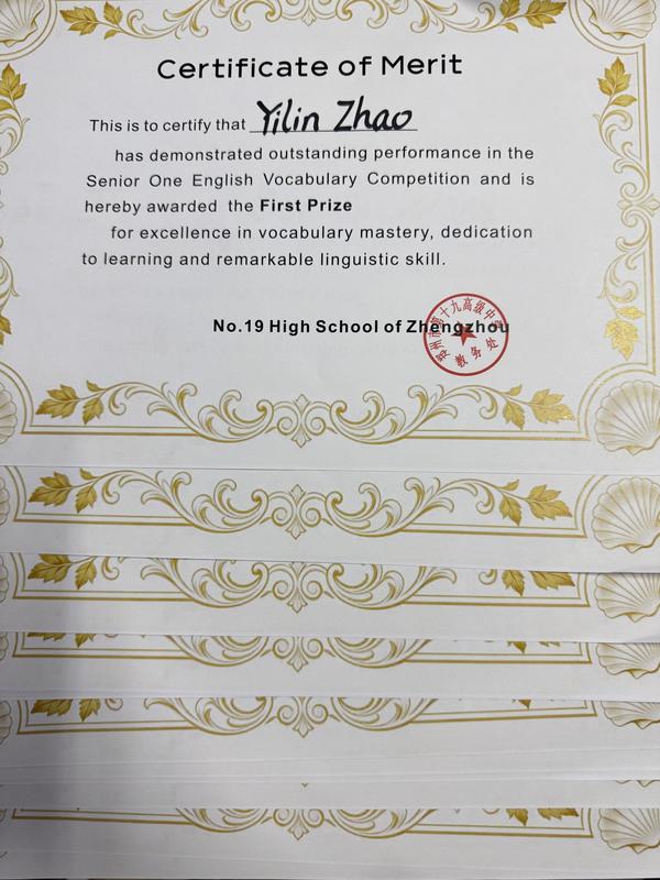 578e7d6d31020a018ee5ff4449bfc3aa