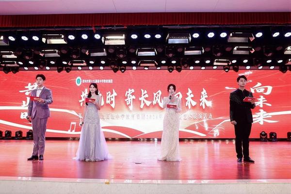 微信图片_2026-02-06_154406_402