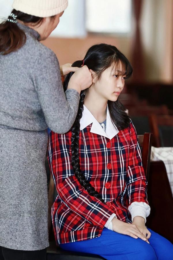 微信图片_2026-02-06_154420_294