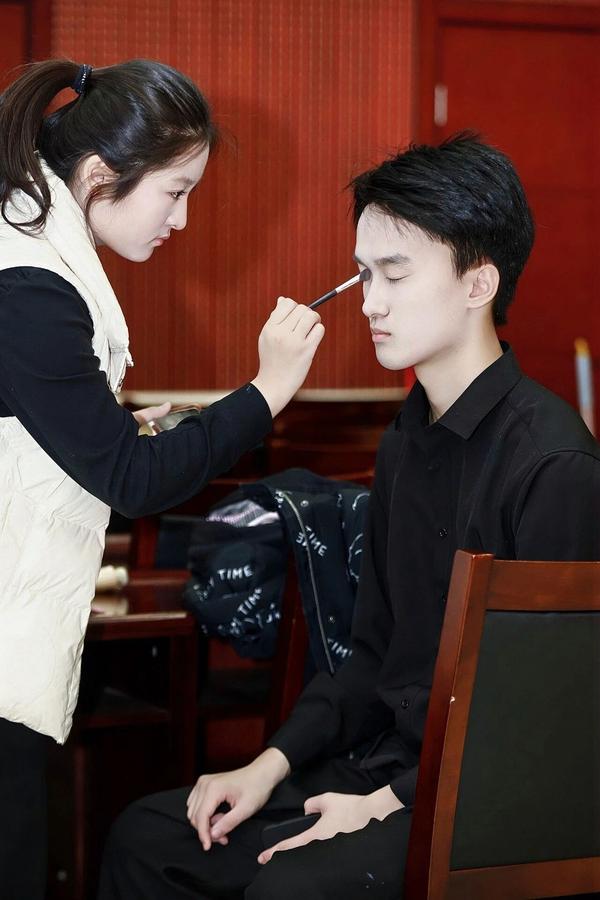 微信图片_2026-02-06_154431_038