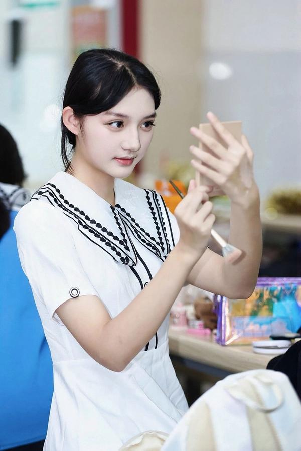 微信图片_2026-02-06_154436_654