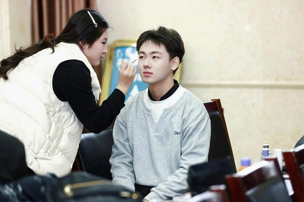 微信图片_2026-02-06_154454_141