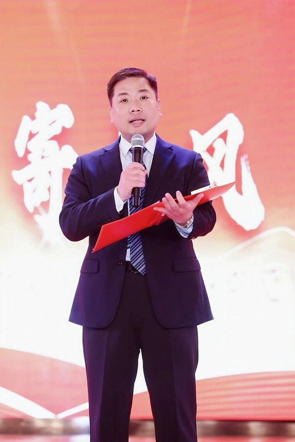 微信图片_2026-02-06_154459_622