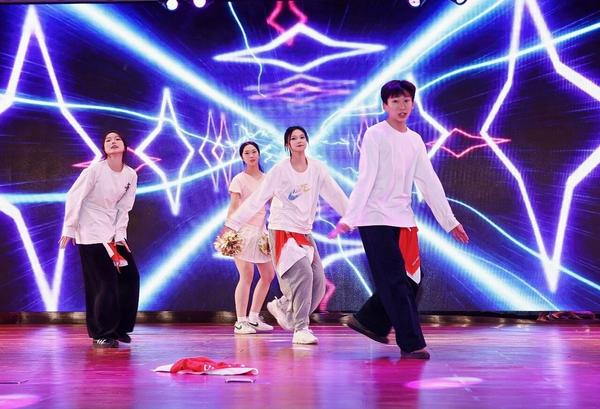 微信图片_2026-02-06_154504_109