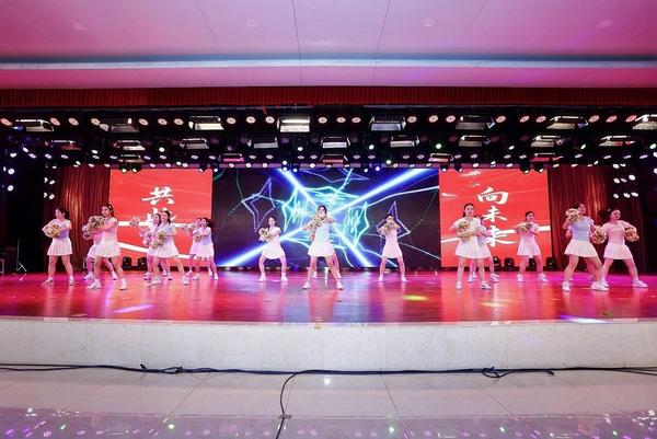 微信图片_2026-02-06_154508_405