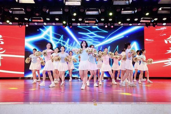 微信图片_2026-02-06_154514_182