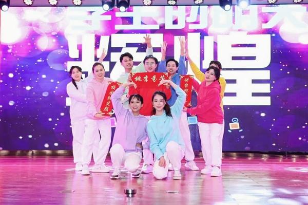 微信图片_2026-02-06_154527_781