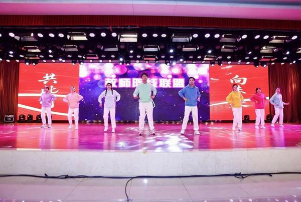 微信图片_2026-02-06_154533_341