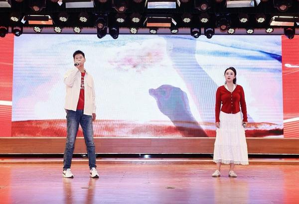 微信图片_2026-02-06_154538_989