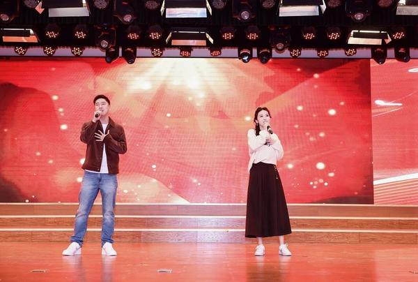 微信图片_2026-02-06_154544_246