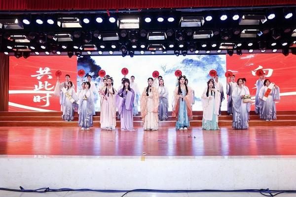 微信图片_2026-02-06_154549_550