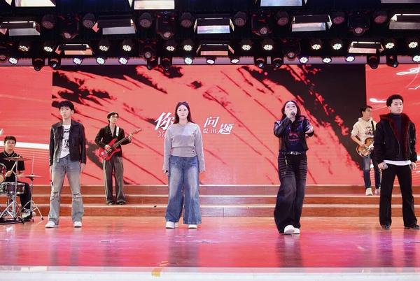 微信图片_2026-02-06_154603_790