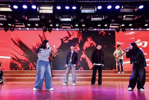 微信图片_2026-02-06_154613_686