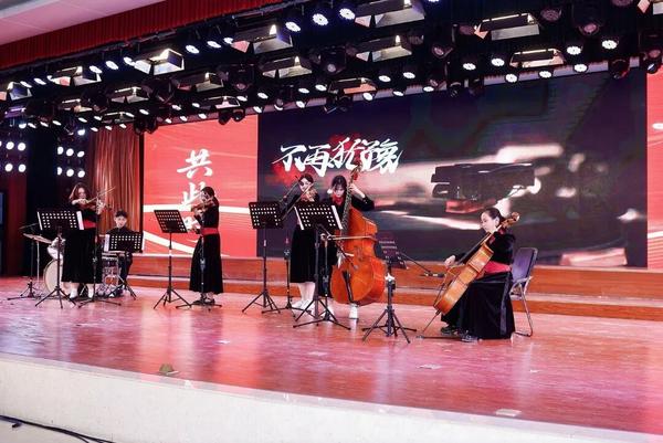 微信图片_2026-02-06_154647_437