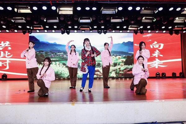 微信图片_2026-02-06_154652_326