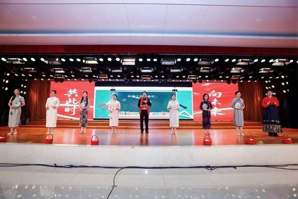 微信图片_2026-02-06_154703_733