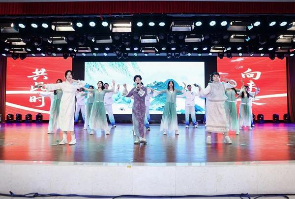 微信图片_2026-02-06_154707_670