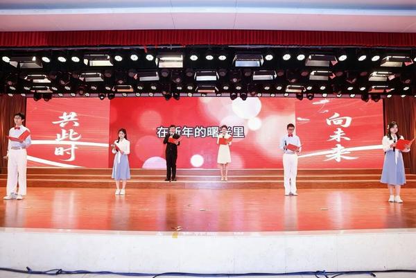 微信图片_2026-02-06_154712_686