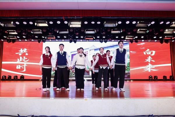 微信图片_2026-02-06_154717_446