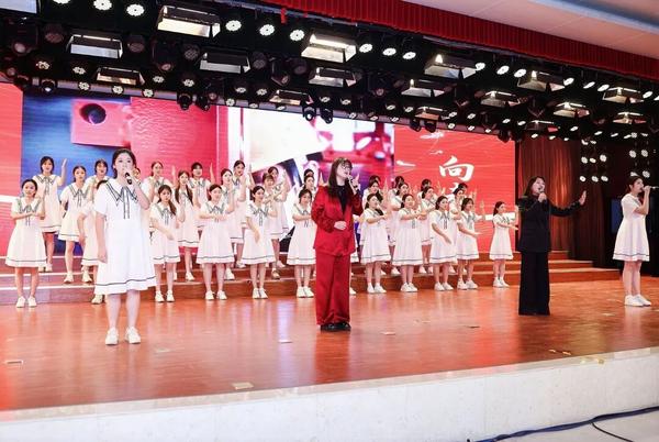 微信图片_2026-02-06_154725_693