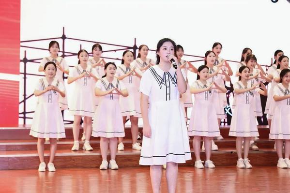 微信图片_2026-02-06_154730_253