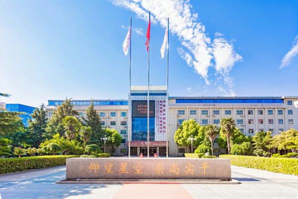 微信图片_2026-02-06_160742_439