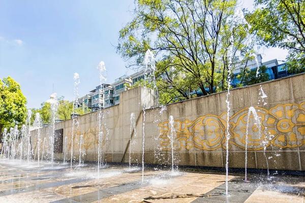 微信图片_2026-02-06_160907_544