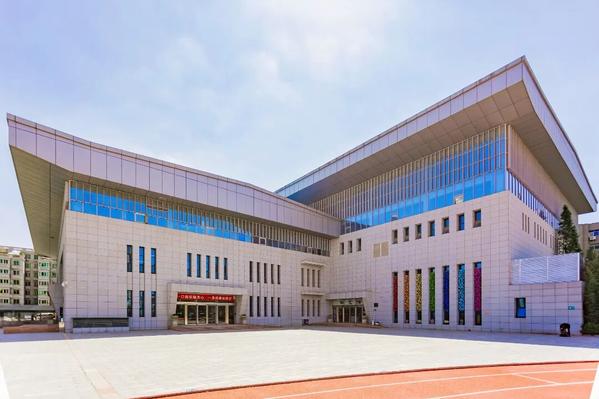 微信图片_2026-02-06_161009_706