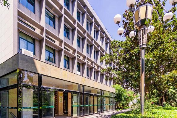 微信图片_2026-02-06_161043_940