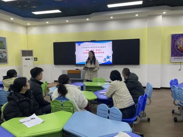 微信图片_2026-02-06_161507_306 微信图片_2026-02-06_161507_306