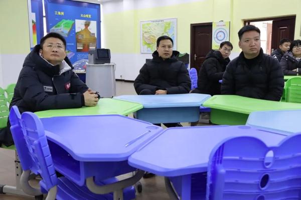 微信图片_2026-02-06_161517_545 微信图片_2026-02-06_161517_545