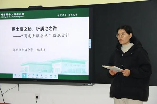 微信图片_2026-02-06_161524_776 微信图片_2026-02-06_161524_776