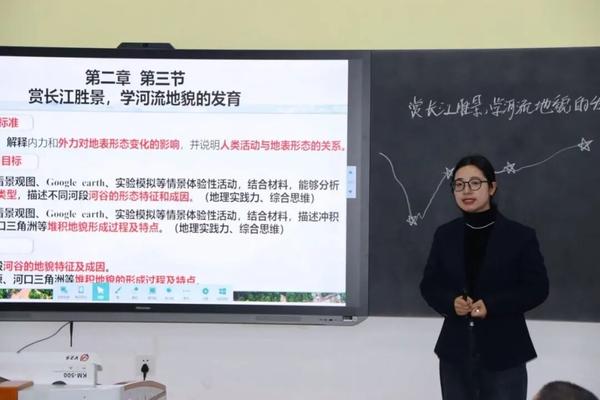 微信图片_2026-02-06_161529_783 微信图片_2026-02-06_161529_783