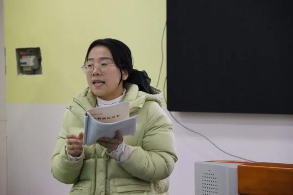 微信图片_2026-02-06_161533_663 微信图片_2026-02-06_161533_663