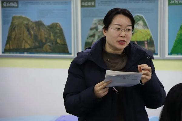 微信图片_2026-02-06_161538_462 微信图片_2026-02-06_161538_462