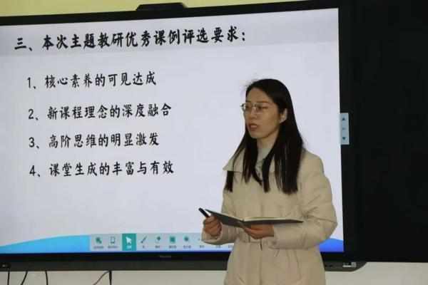 微信图片_2026-02-06_161543_182 微信图片_2026-02-06_161543_182