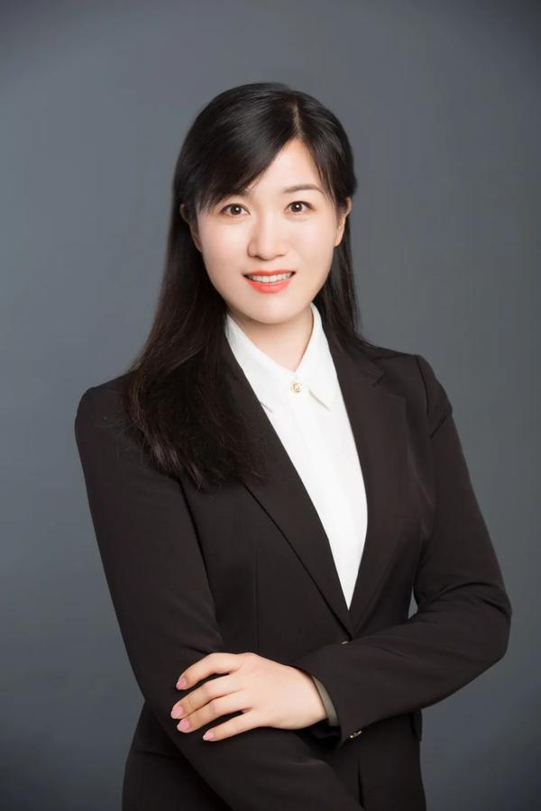 微信图片_2026-02-06_162406_417