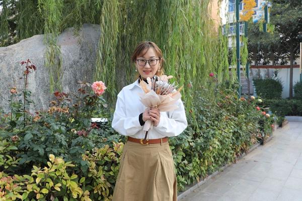 微信图片_2026-02-06_162527_703