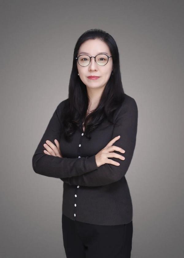 微信图片_2026-02-06_162541_333