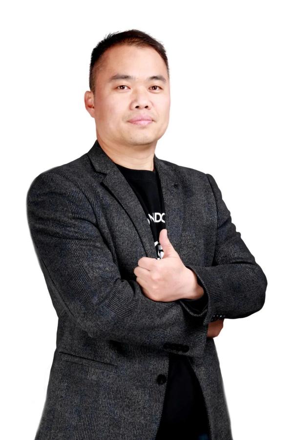 微信图片_2026-02-06_162555_035