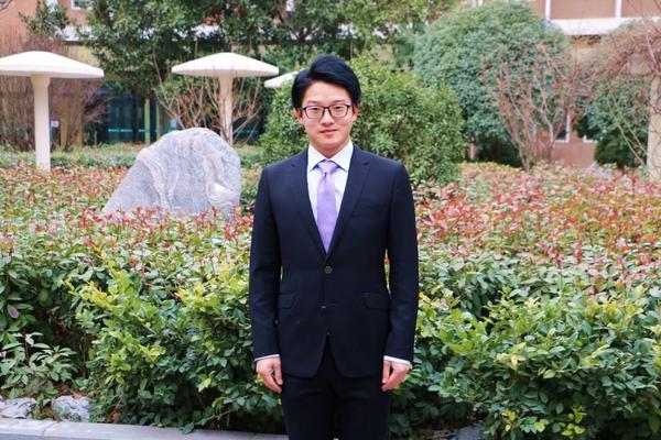 微信图片_2026-02-06_163424_591